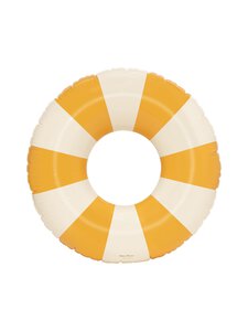 Petites Pommes - Celine-uimarengas 120 cm - SUNSET | Stockmann