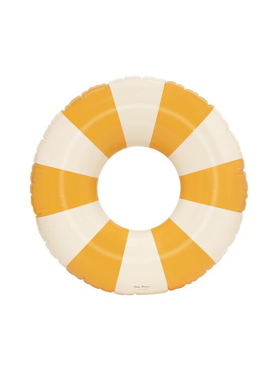 Petites Pommes - Celine-uimarengas 120 cm - SUNSET | Stockmann - photo 1