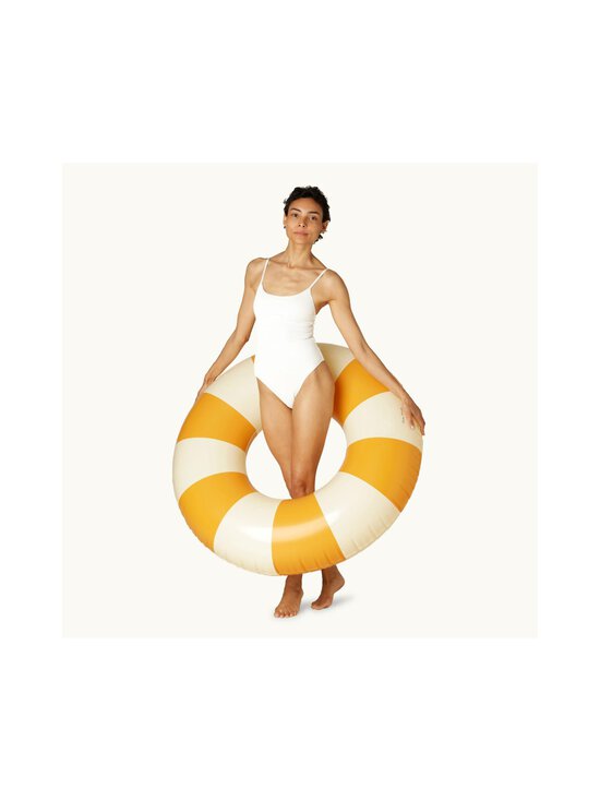 Petites Pommes - Celine-uimarengas 120 cm - SUNSET | Stockmann - photo 2