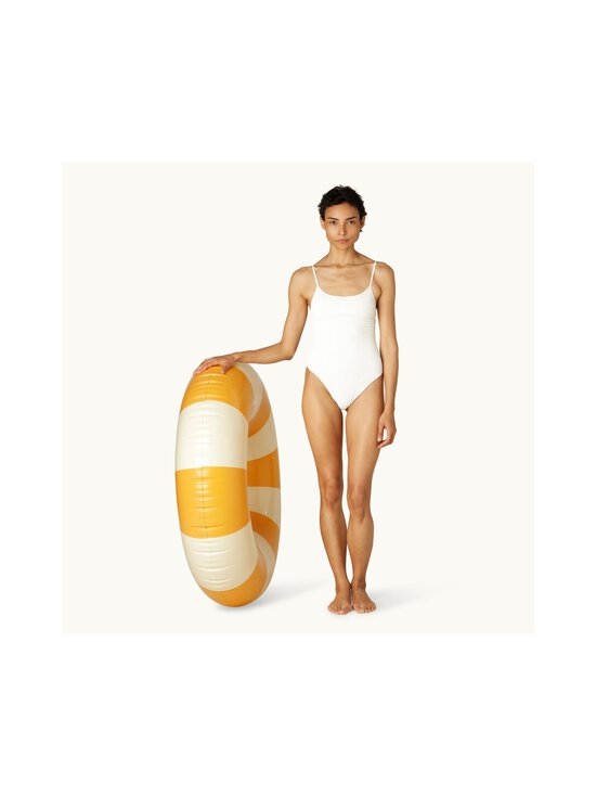 Petites Pommes - Celine-uimarengas 120 cm - SUNSET | Stockmann - photo 3