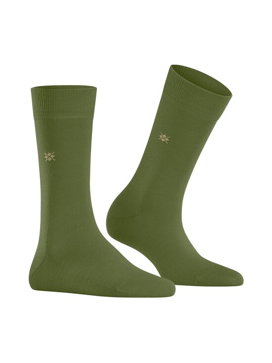 Burlington - Bloomsbury-villasekoitesukat - 7685 JADE | Stockmann - photo 1