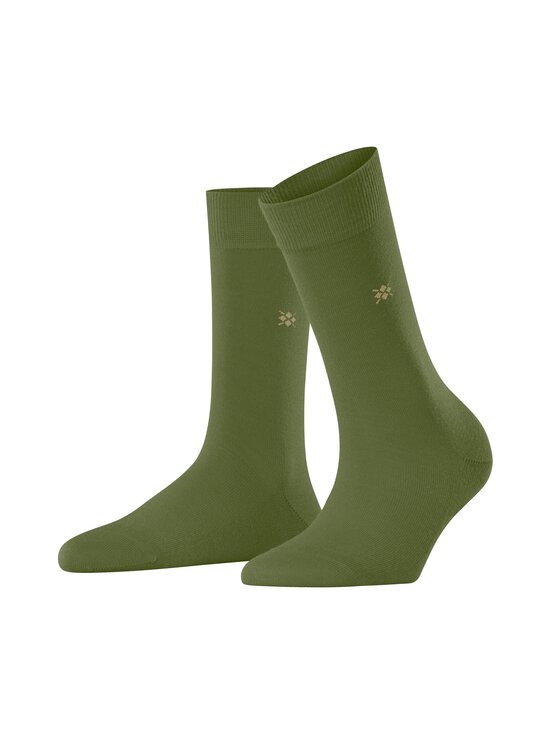 Burlington - Bloomsbury-villasekoitesukat - 7685 JADE | Stockmann - photo 2