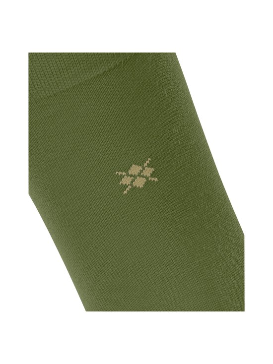 Burlington - Bloomsbury-villasekoitesukat - 7685 JADE | Stockmann - photo 3