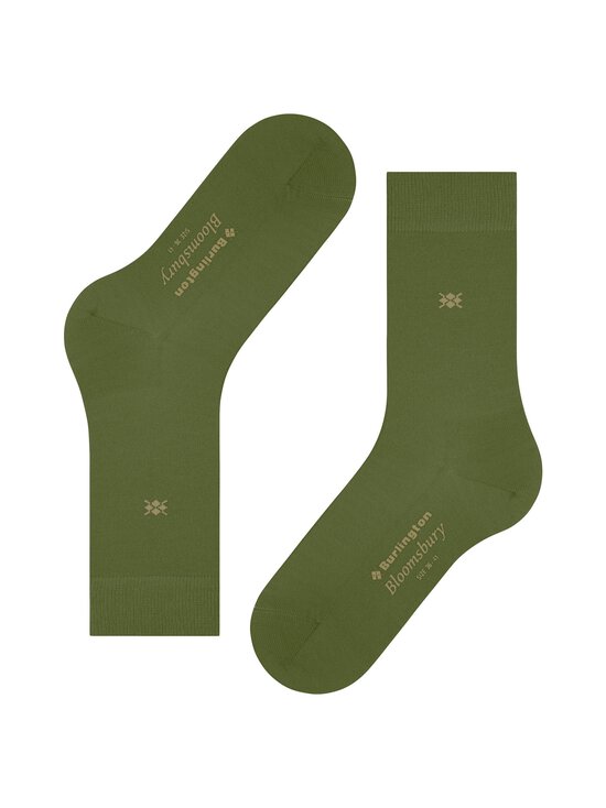 Burlington - Bloomsbury-villasekoitesukat - 7685 JADE | Stockmann - photo 4