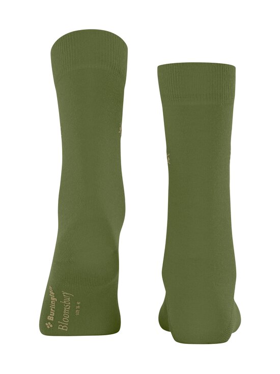 Burlington - Bloomsbury-villasekoitesukat - 7685 JADE | Stockmann - photo 5