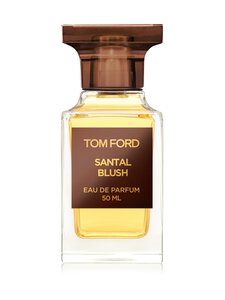 Tom Ford - Private Blend Santal Blush -tuoksu | Stockmann