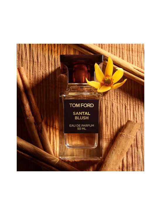 Tom Ford - Private Blend Santal Blush - NOCOL - photo 3 Tom Ford - Private Blend Santal Blush - NOCOL | Stockmann - photo 3