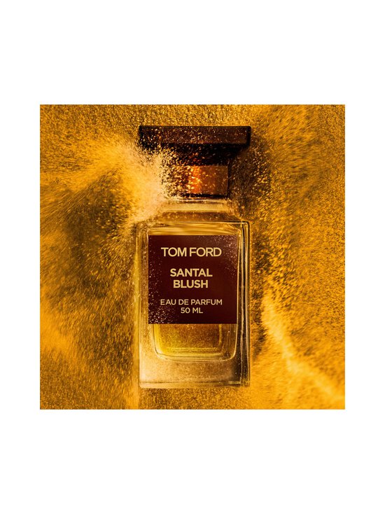 Tom Ford - Private Blend Santal Blush - NOCOL - photo 5 Tom Ford - Private Blend Santal Blush - NOCOL | Stockmann - photo 5