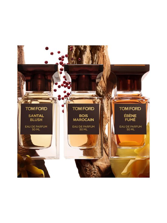 Tom Ford - Private Blend Santal Blush - NOCOL - photo 7 Tom Ford - Private Blend Santal Blush - NOCOL | Stockmann - photo 7