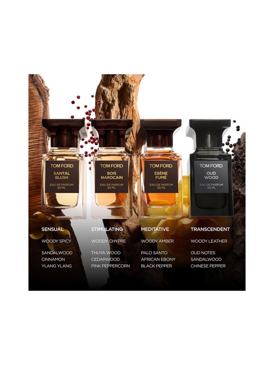 Tom Ford - Private Blend Santal Blush - NOCOL - photo 9 Tom Ford - Private Blend Santal Blush - NOCOL | Stockmann - photo 9