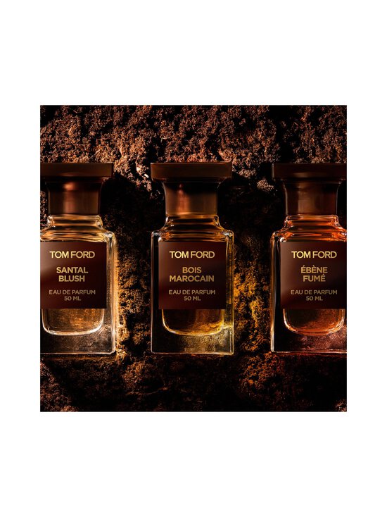 Tom Ford - Private Blend Santal Blush - NOCOL - photo 11 Tom Ford - Private Blend Santal Blush - NOCOL | Stockmann - photo 11