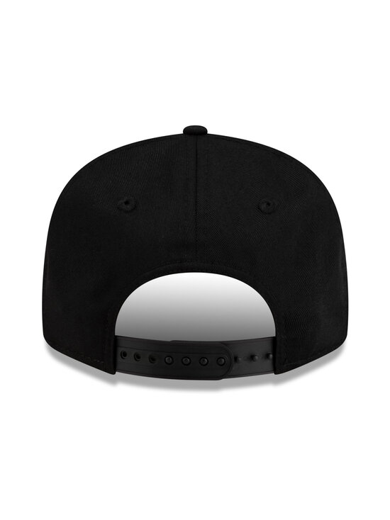 New Era - Chyt DC Piping 9Fifty Batman -lippalakki - BLKGRA | Stockmann - photo 2