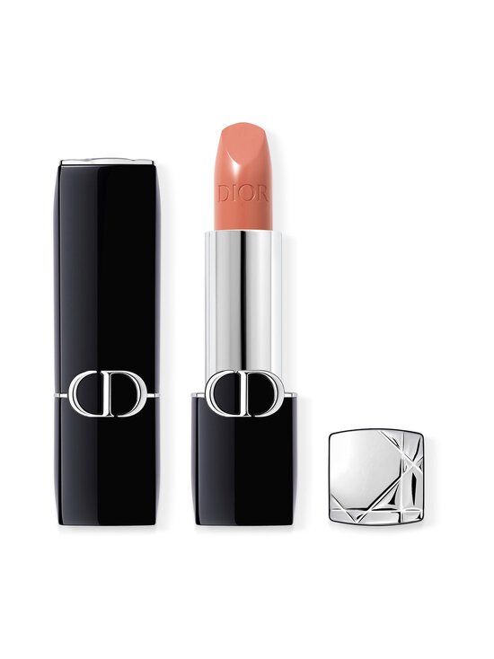 Rouge Dior Satin -huulipuna
