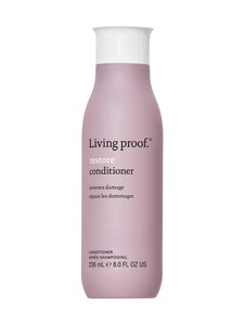 Living Proof - Restore Conditioner -hoitoaine, 236 ml Living Proof - Restore Conditioner -hoitoaine, 236 ml | Stockmann