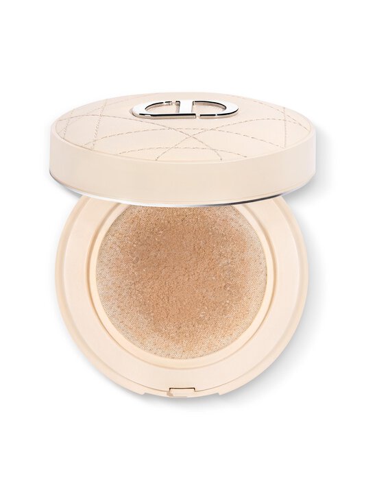 DIOR - Diorskin Forever Cushion Powder -irtopuuteri - 40 - photo 1 DIOR - Diorskin Forever Cushion Powder -irtopuuteri - 40 | Stockmann - photo 1