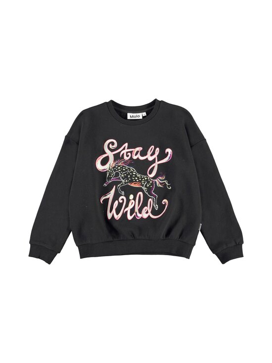 Molo - Maja pusa - 7611 STAY WILD - photo 1 Molo - Maja pusa - 7611 STAY WILD | Stockmann - photo 1