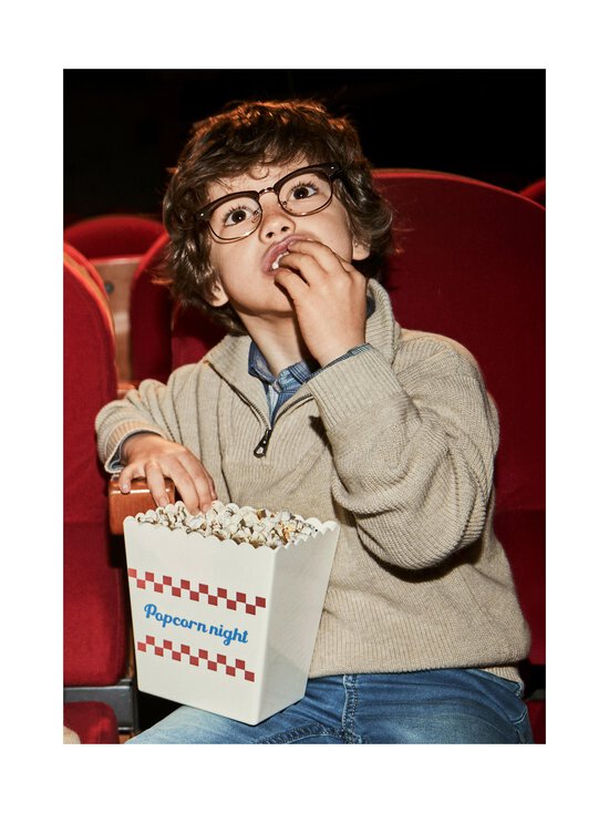 Mayoral - Puuvillaneule - CHAI 86 | Stockmann - photo 4