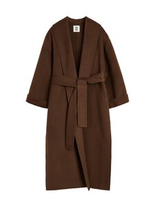 By Malene Birger - Trullem-villakangastakki - 12L CARAFE | Stockmann