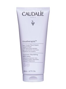 Caudalie - Vinotherapist™ Nourishing Body Lotion -vartalovoide Caudalie - Vinotherapist™ Nourishing Body Lotion -vartalovoide | Stockmann