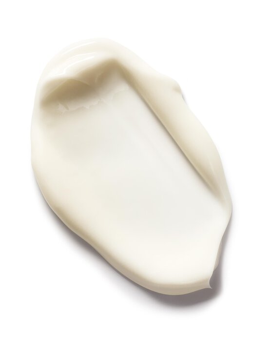 Caudalie - Vinotherapist™ barojošs ķermeņa losjons - NOCOL | Stockmann - photo 2