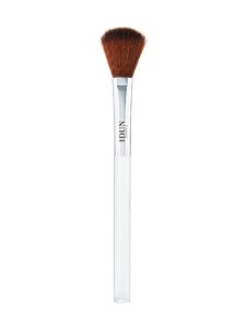 Idun Minerals - Meigipintsel Face Definer | Stockmann