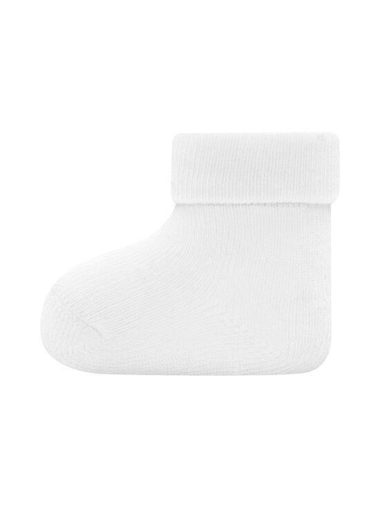 Ewers - Clouds Stripe zeķes, 3 pāru komplekts - 1 GREY | Stockmann - photo 3