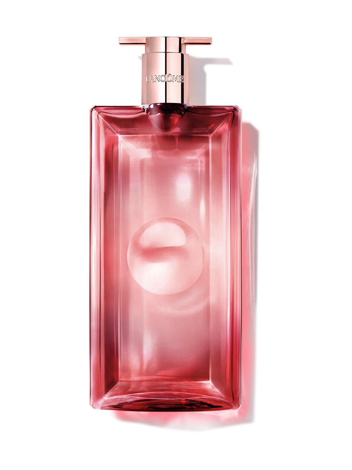 Idôle Power EdP Intense -tuoksu 50 ml