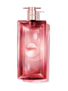 Lancôme - Idôle Power EdP Intense -tuoksu 50 ml | Stockmann