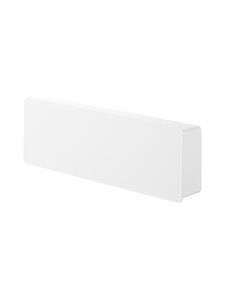 Yamazaki - Tower atslēgu skapītis - WHITE | Stockmann