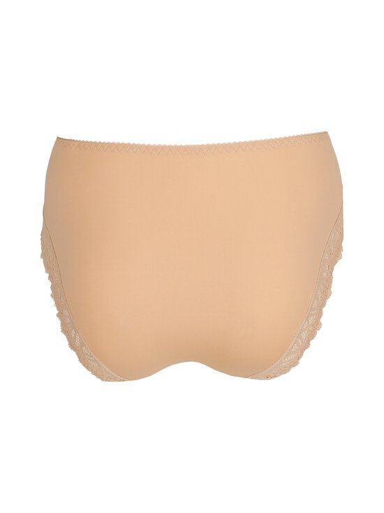 Primadonna - Salerno full briefs -alushousut - CGI CANDY GINGER | Stockmann - photo 2