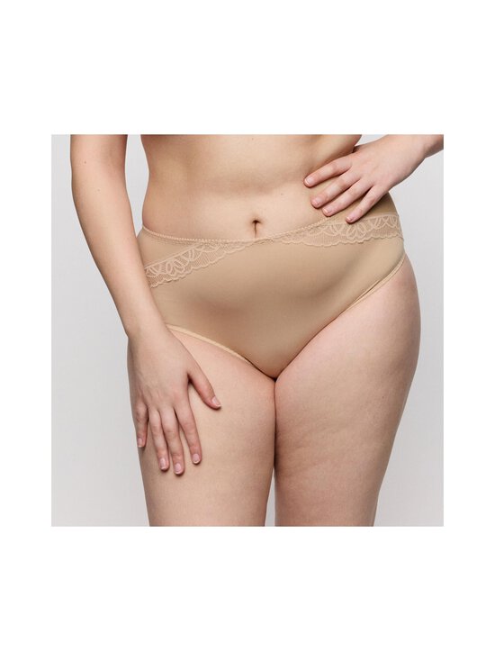 Primadonna - Salerno full briefs -alushousut - CGI CANDY GINGER | Stockmann - photo 6