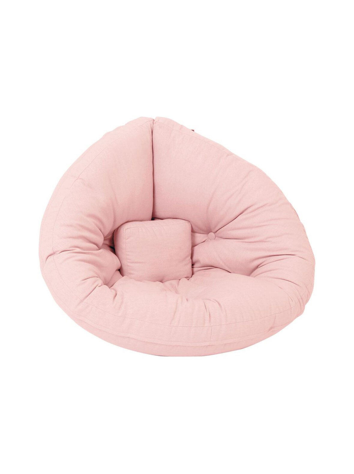 Mini Nido -nojatuoli