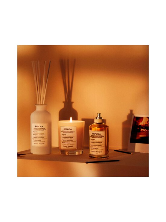 Maison Margiela - Replica By the Fireplace EdT 100 ml | Stockmann - photo 6
