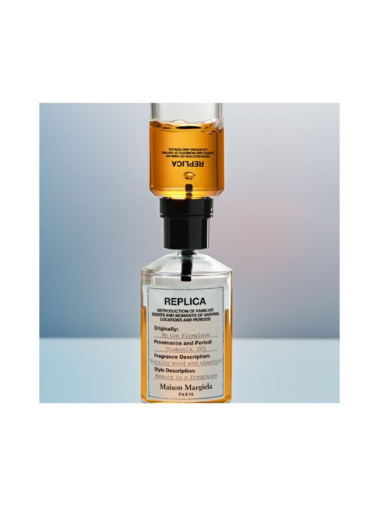 Maison Margiela - Replica By the Fireplace EdT 100 ml | Stockmann - photo 7