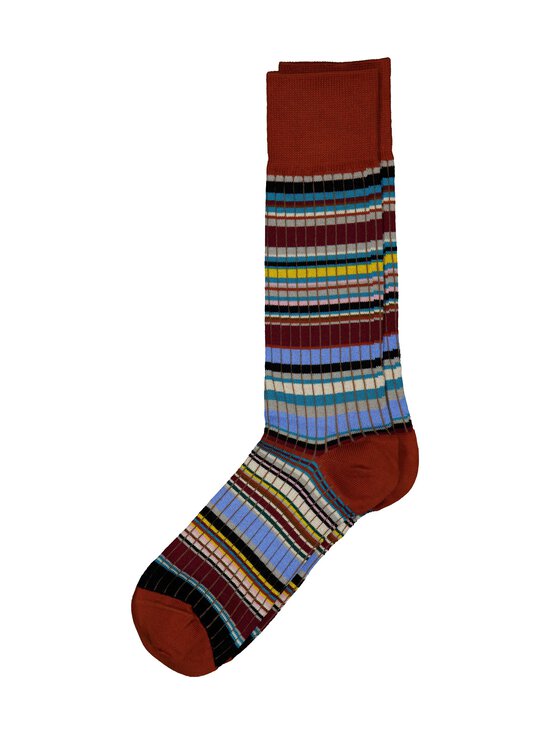 Paul Smith - Rib Signature -sukat - 16 16 | Stockmann - photo 2