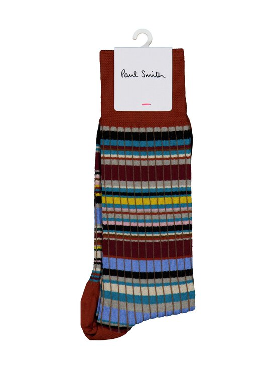 Paul Smith - Rib Signature -sukat - 16 16 | Stockmann - photo 3