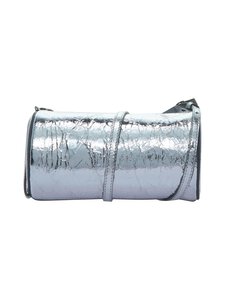 Proenza Schouler - Silo-olkalaukku - 040 SILVER | Stockmann