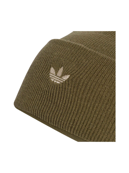 adidas Originals - Adicolor cepure - KR1586 OLISTR | Stockmann - photo 1