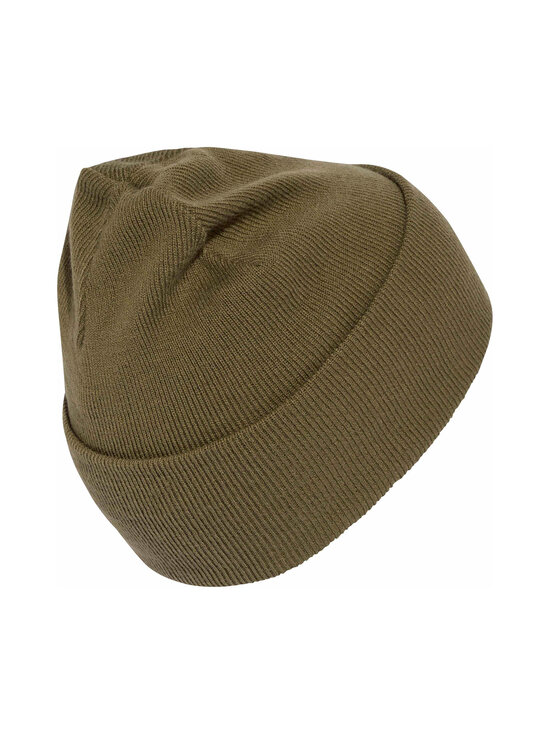 adidas Originals - Adicolor cepure - KR1586 OLISTR | Stockmann - photo 2