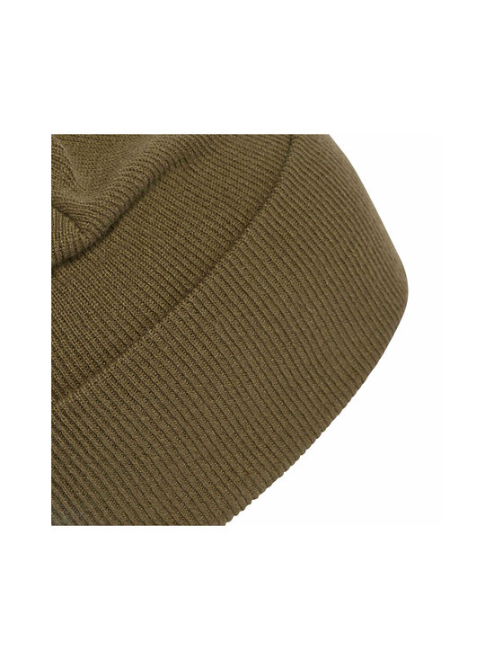 adidas Originals - Adicolor cepure - KR1586 OLISTR | Stockmann - photo 3