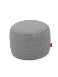 Fatboy - Point Outdoor -rahi - HARMAA | Stockmann