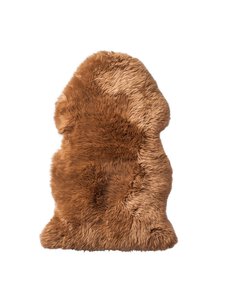 BoConcept - Catskills-lampaantalja ruskea 90 x 60 cm - BROWN | Stockmann