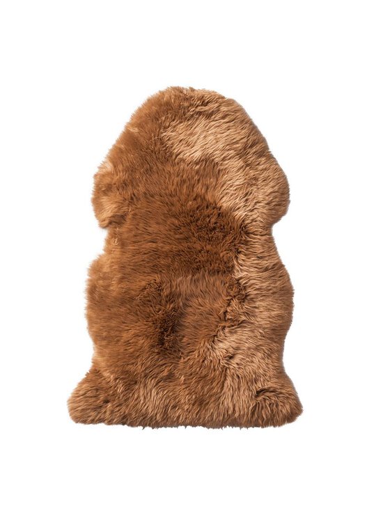 BoConcept - Catskills-lampaantalja ruskea 90 x 60 cm - BROWN | Stockmann - photo 1
