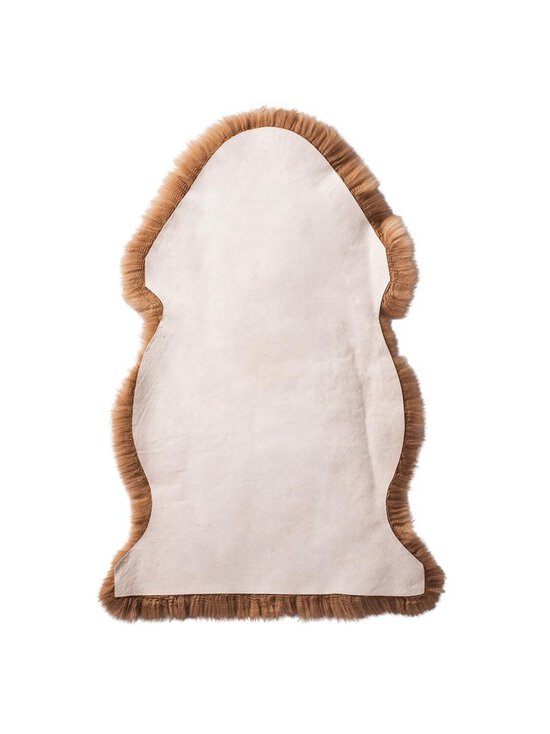 BoConcept - Catskills-lampaantalja ruskea 90 x 60 cm - BROWN | Stockmann - photo 2