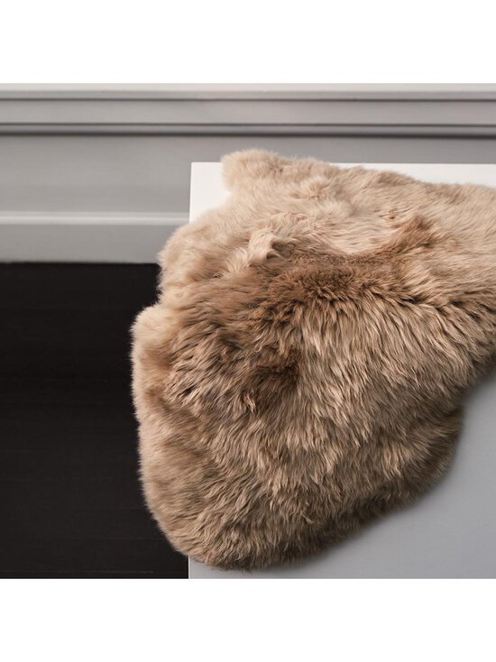 BoConcept - Catskills-lampaantalja ruskea 90 x 60 cm - BROWN | Stockmann - photo 5