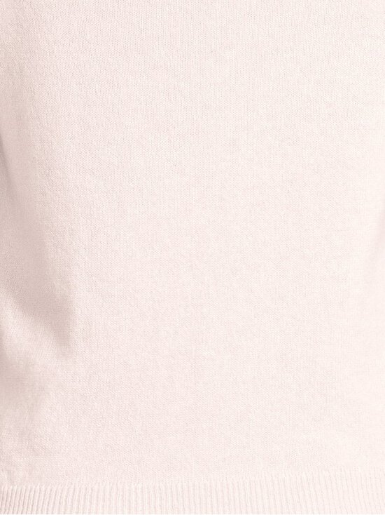 Marella - Mllcalle-neulepusero - 003 PINK | Stockmann - photo 4