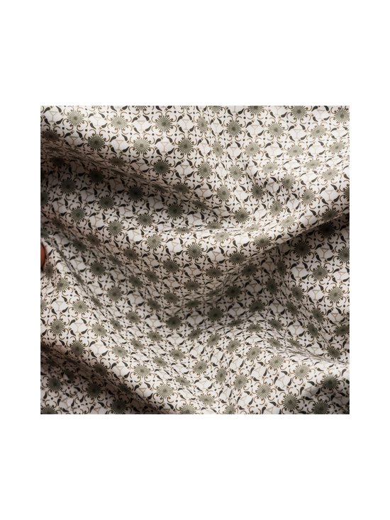 Eton - Contemporary Fit Geometric -kauluspaita - 33 BEIGE - photo 8 Eton - Contemporary Fit Geometric -kauluspaita - 33 BEIGE | Stockmann - photo 8