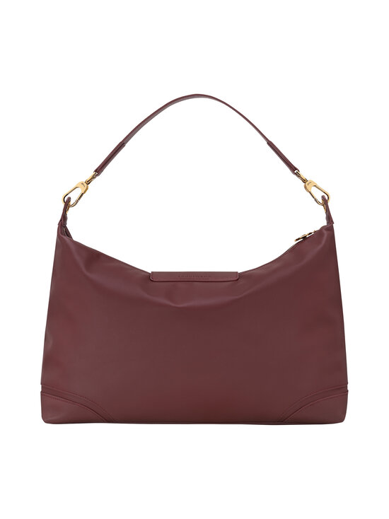 Longchamp - Le Pliage Xtra XL pleca soma - 109 BURGUNDY | Stockmann - photo 2