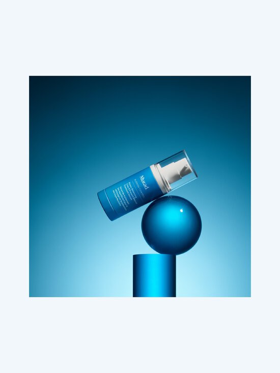 Murad - Biome-Balancing Clear & Prevent Blemish Treatment Serum -seerumi - NOCOL - photo 3 Murad - Biome-Balancing Clear & Prevent Blemish Treatment Serum -seerumi - NOCOL | Stockmann - photo 3
