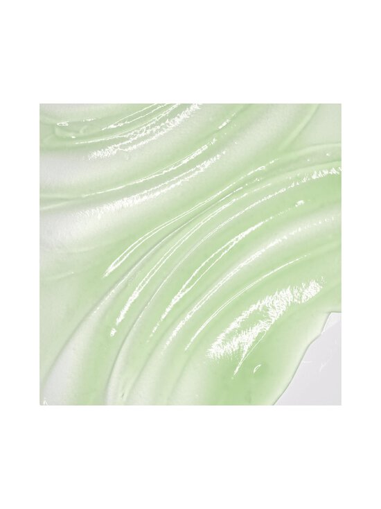 Murad - Biome-Balancing Clear & Prevent Blemish Treatment Serum -seerumi - NOCOL - photo 8 Murad - Biome-Balancing Clear & Prevent Blemish Treatment Serum -seerumi - NOCOL | Stockmann - photo 8